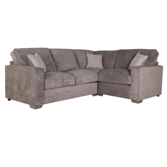 2 corner 1 2 corner 1