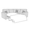 2-corner-1-bed-1024x1024