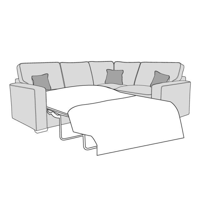 2-corner-1-bed-1024x1024