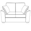 2 seater