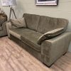 3 Seater Display 2
