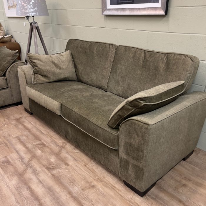 3 Seater Display 2 3 Seater Display 2