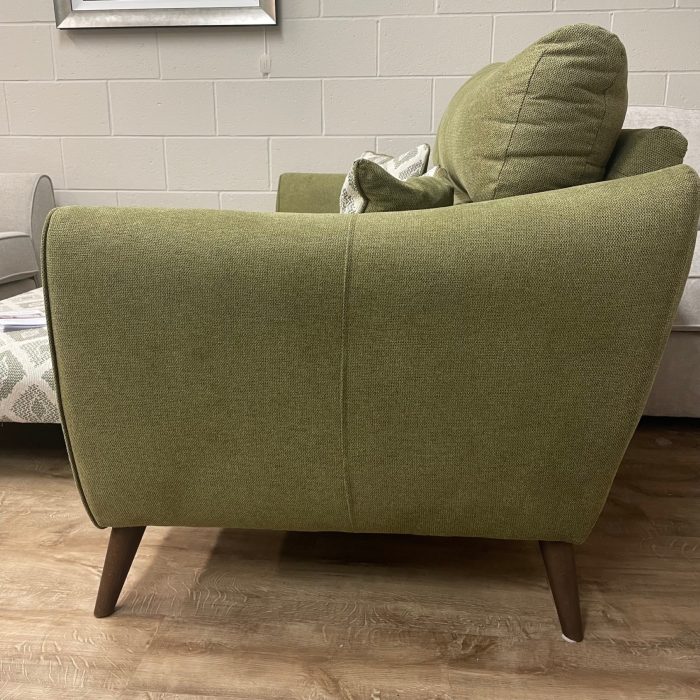3 seat 1 edit 3 seat 1 edit