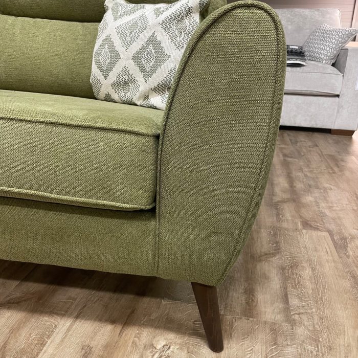 3 seat 2 edit 3 seat 2 edit