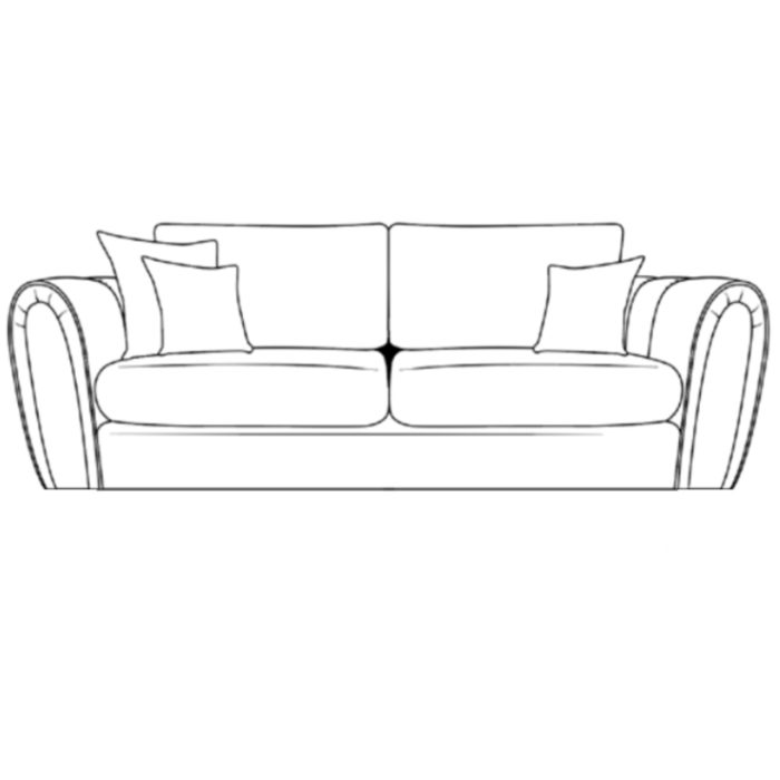 3-seater-5 3-seater-5