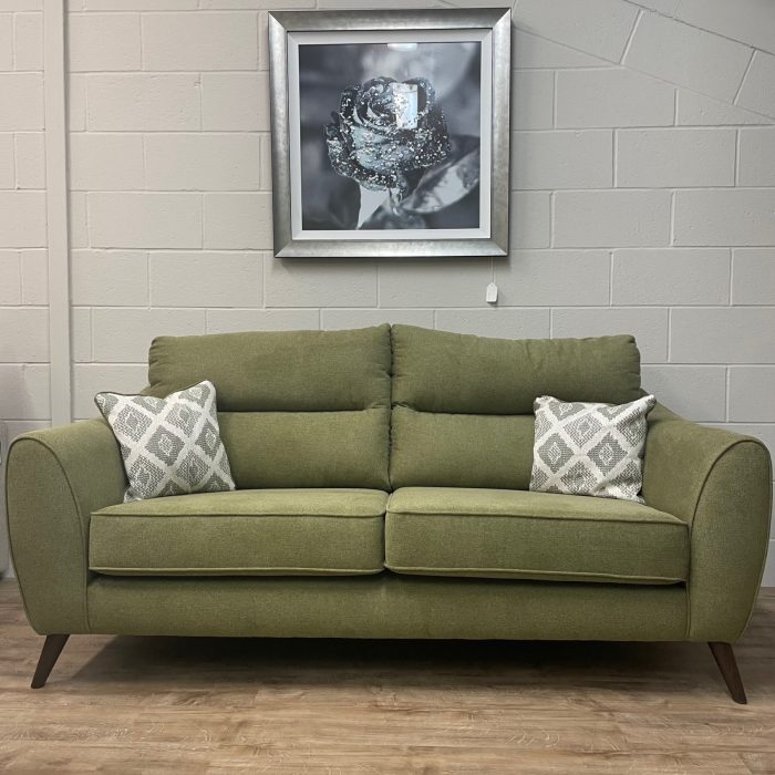 3 seater edit 3 seater edit