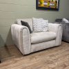 Love Chair Display 2
