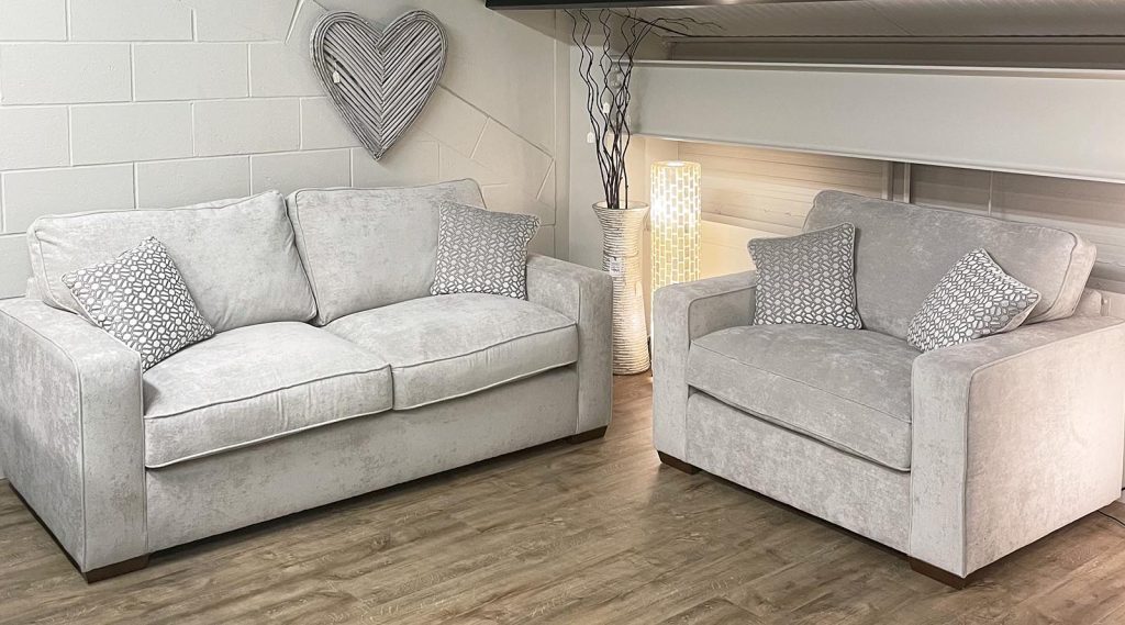 Riviera-Standard-Back-Sofa