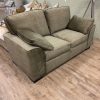 Sofabed Display 2