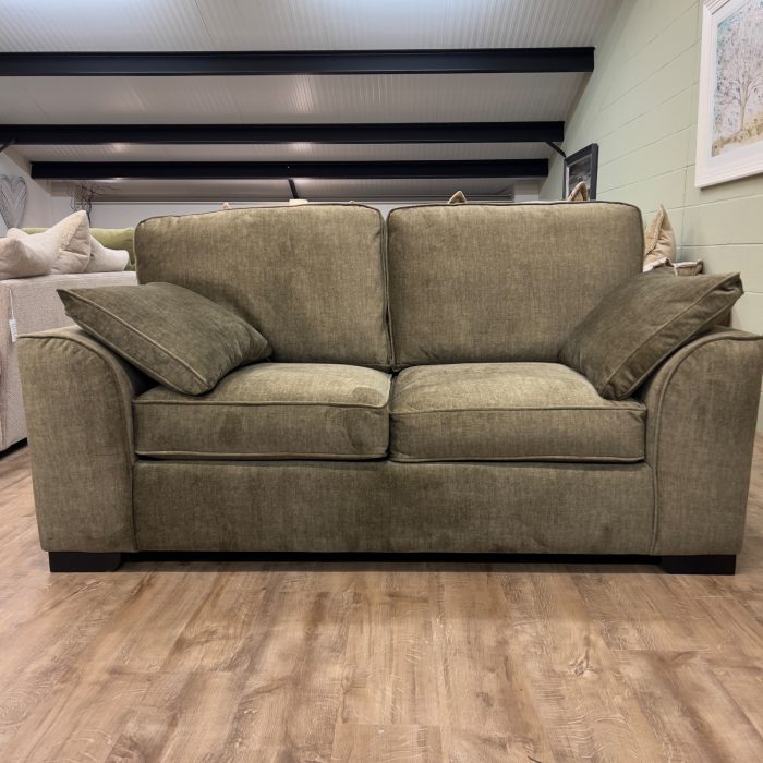 Sofabed Display Sofabed Display