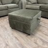 Storage Footstool Display 3