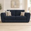 bromley 2 seater