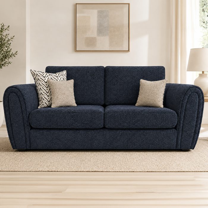 bromley 2 seater