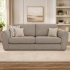 bromley 3 seater