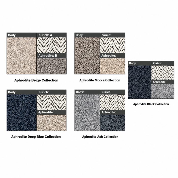 bromley main swatch list bromley main swatch list