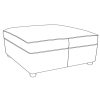 footstool