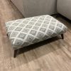 footstool edit