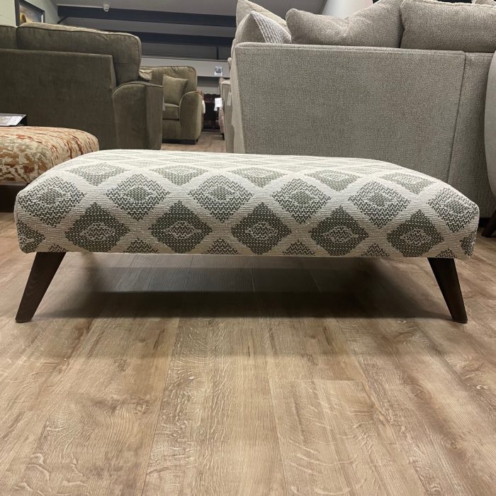 footstool editx footstool editx