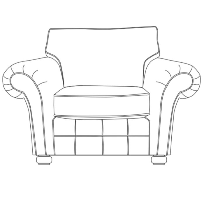 love chair love chair