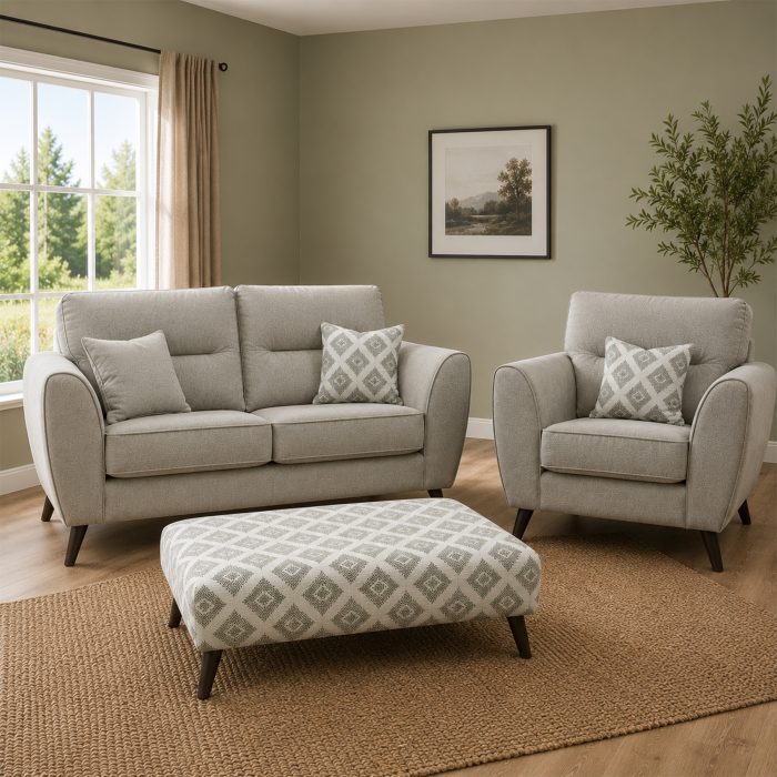 orchard set xx orchard set xx