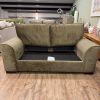 oxford bed 1 x