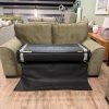 oxford bed 2 x