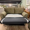 oxford bed 3 x