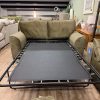 oxford bed 4x