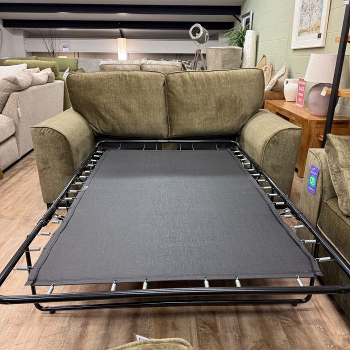 oxford bed 4x oxford bed 4x