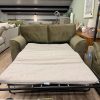oxford bed 5 x