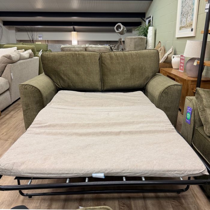 oxford bed 5 x oxford bed 5 x