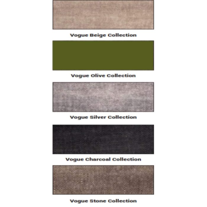 oxford fabrics xx oxford fabrics xx