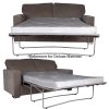riviera - reference for deluxe mattress
