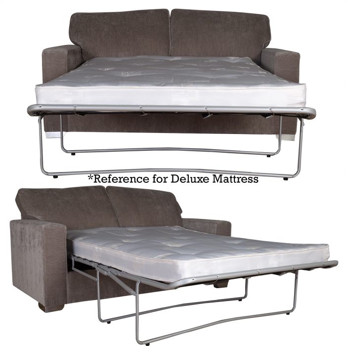 riviera - reference for deluxe mattress riviera - reference for deluxe mattress
