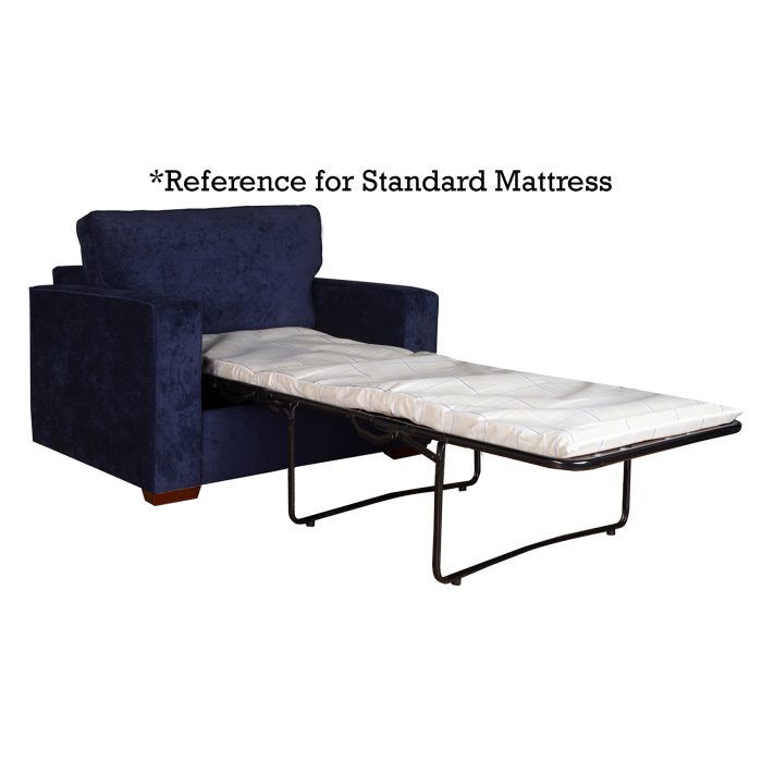 riviera - reference for standard mattress riviera - reference for standard mattress