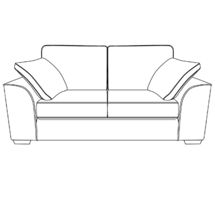 sofa bed