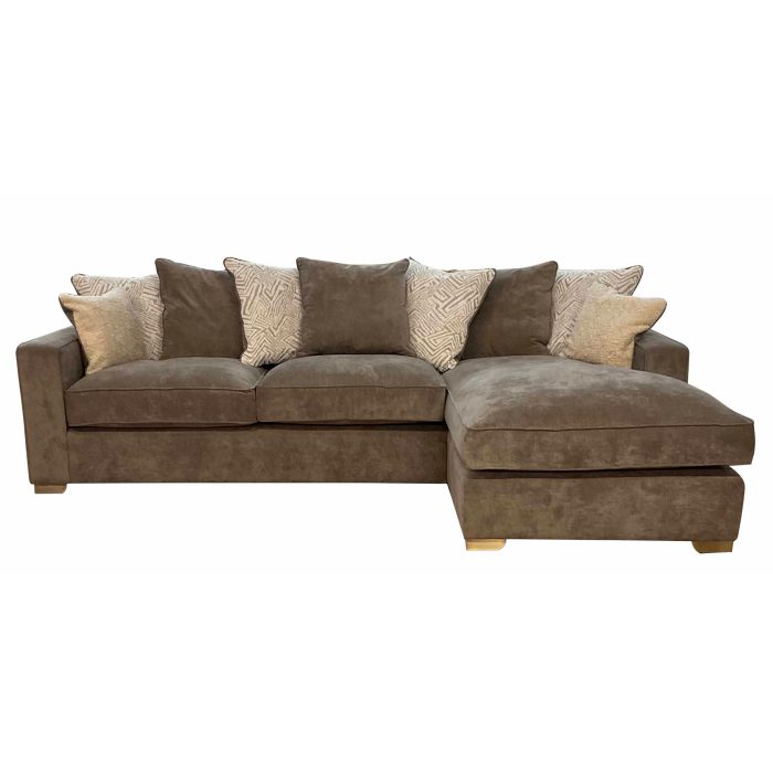 2 chaise 2 chaise