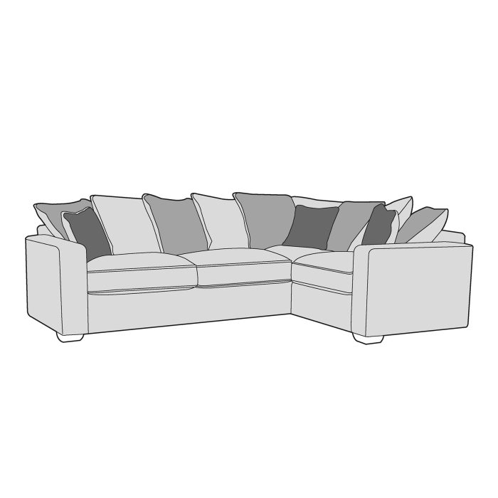 2 corner 1