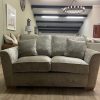2 seater example