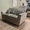 2 seater example 2
