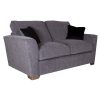 2 seater example 3