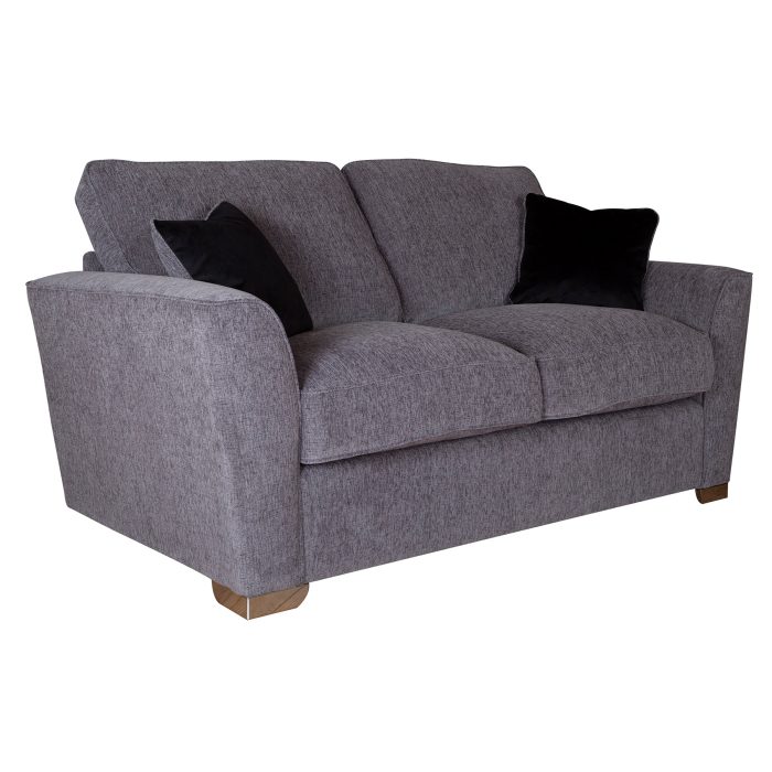 2 seater example 3 2 seater example 3