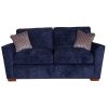 2 seater example 4