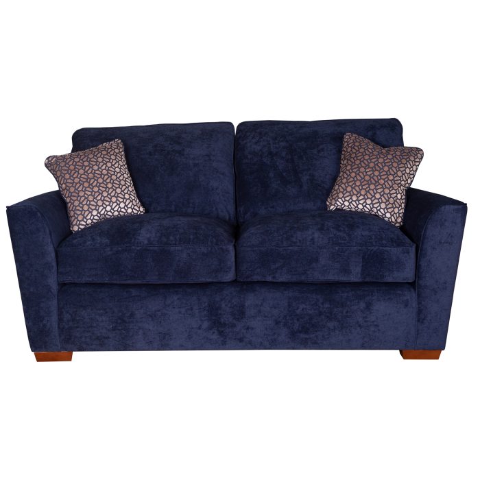 2 seater example 4 2 seater example 4