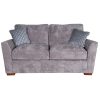 2 seater example 5
