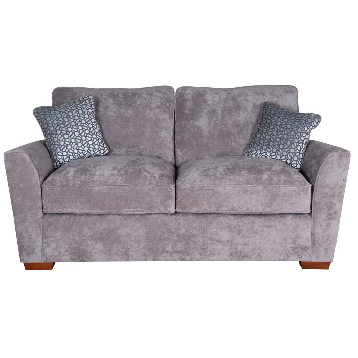 2 seater example 5 2 seater example 5