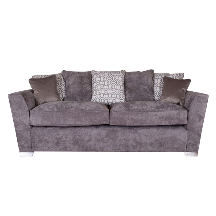 3 seater example 2 3 seater example 2