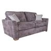 3 seater example 2