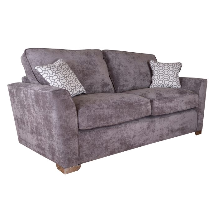 3 seater example 2 3 seater example 2