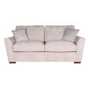 3 seater example 3